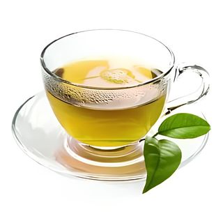 Чай "Жасмин" (1 л.)