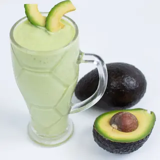 Jus D'Avocat