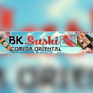 Combo T&S  20 piezas 