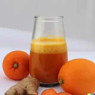 Vitaminé