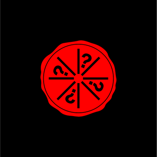 PIZZA AL GUSTO MEDIANA