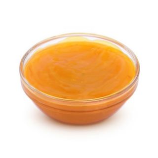 Соус Сирний