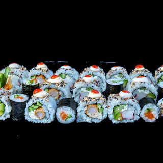 АУРОРА КОМБО