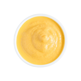 Salsa cheddar