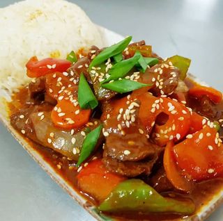 Джеюк поккым