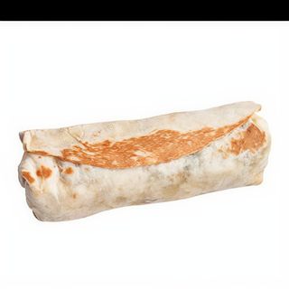 Kebab