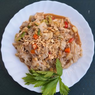 Makaron po tajsku (45)