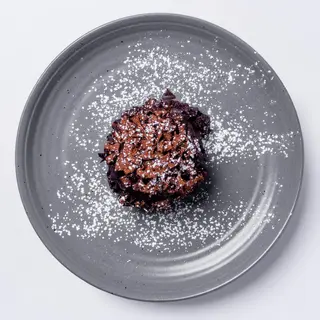 Choco nocciola