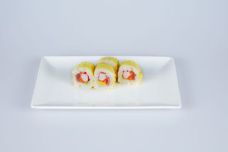 361. Hikaru - 4 pezzi