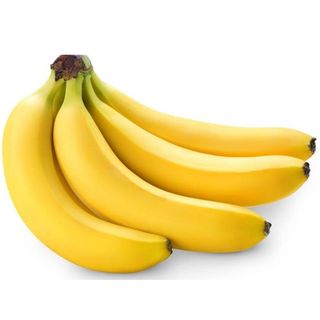 Бананы (1 Кг)