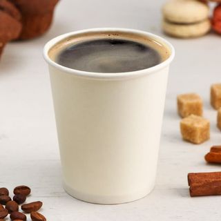 Americano 250 ml