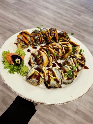 Golden Set 15 buc - XXL