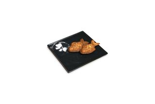 Бунгеоппанг (2шт)