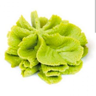 Wasabi