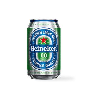 Cerveza 0,0 (330ml)