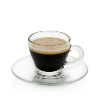 Café Nespresso