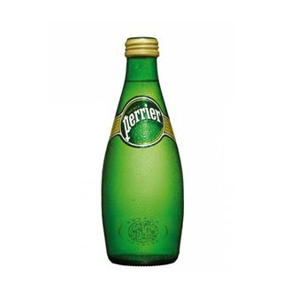 Минерална вода Перие