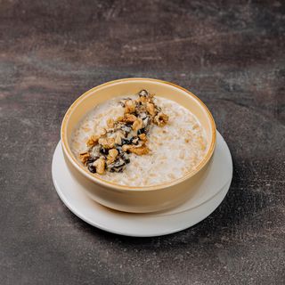 Овсянка (180г)