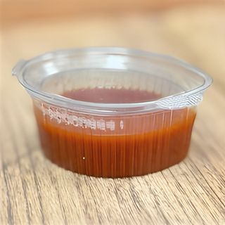 Срирача (50г)