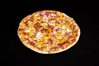 Pizza Lala