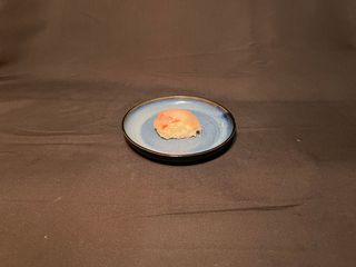 N3. Spigola 1 pezzo