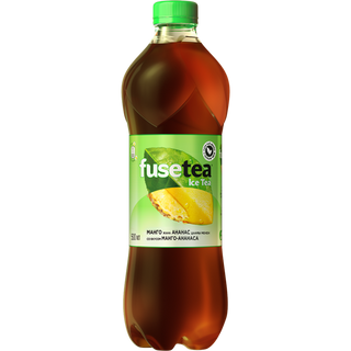 Fuse tea (0,5 л.)