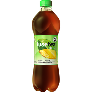 Fuse tea (0,5 л.)