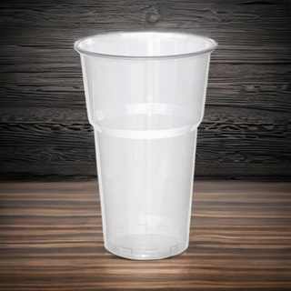 Стакан (0.5л)