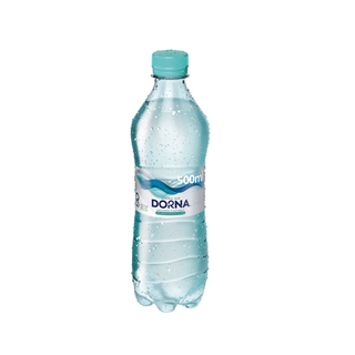 Apa Plata 500 ml