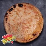 Grand Cheese 5 vrsta sira pizza 42 cm