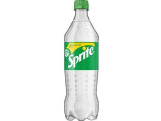 Sprite (750ml)