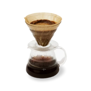 V60