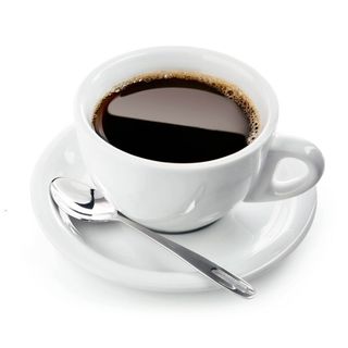Caffè americano