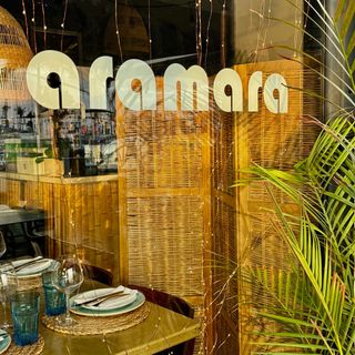 Vino López Cristóbal La Linde