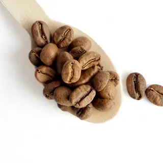 Kawa Naturalna Arabika Kolumbia Excelso Medelin 100g