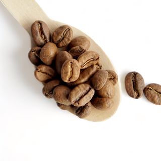 Kawa Naturalna Arabika Kolumbia Excelso Medelin 100g