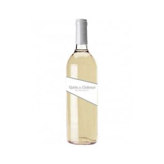 Quinta do Chabouco Branco 750ml