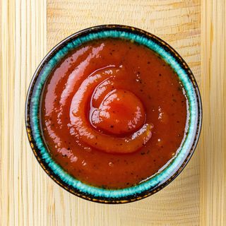 Сос Бразил  (80г)