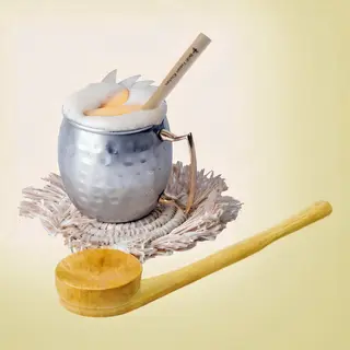 Ice Tea Pèche
