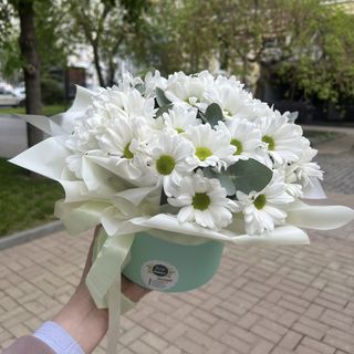 Композиція 2