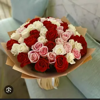 For you