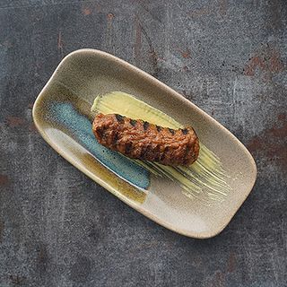 Mici