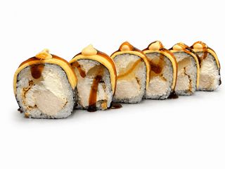 Futomak Hawaii Chiken (6 Szt.)