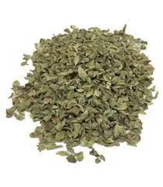 Orégano Ecológico (50 Gr Aprox)