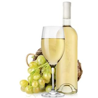 Vino Blanco Pescador (750 Ml.)