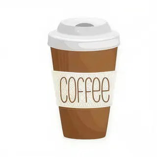 Café con leche