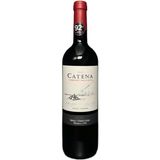 Catena Cabernet (2640)