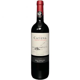 Catena Cabernet (2640)