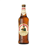 Birra Moretti pivo 330ml