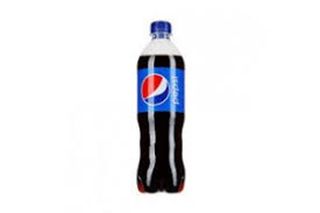 Pepsi 0.5
